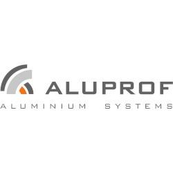 aluprof