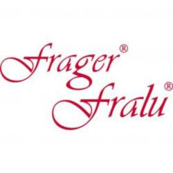 frager