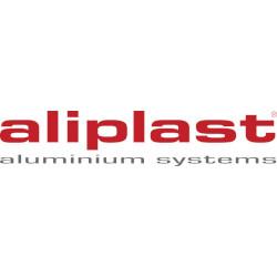 aliplast