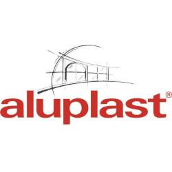 aluplast