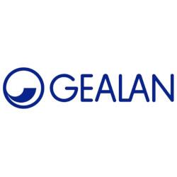 gealan